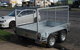 Warpac Trailers & Towbars - thumb 0