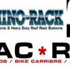 Narara Trailers  Towbars - Suburb Australia