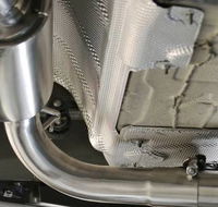 Ace Exhaust Centre - Suburb Australia