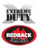Fast Fit 4X4 & Exhaust - Suburb Australia 1