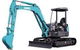 Matchport Materials Handling - thumb 2