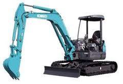Matchport Materials Handling - Suburb Australia 2