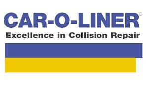 Greg Hennessey Smash Repairs - Suburb Australia 3