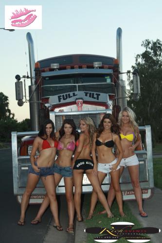 Telephone Recorded Information Services Paget QLD Suburb Australia