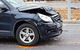 Wollongong Accident Repair Centre - thumb 0