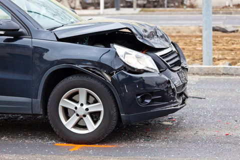 Wollongong Accident Repair Centre - Suburb Australia 0