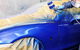 Wollongong Accident Repair Centre - thumb 4