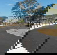 Tetra Consulting Pty Ltd - Suburb Australia