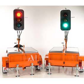 Telephone Systems Equipment Burleigh Heads QLD Suburb Australia