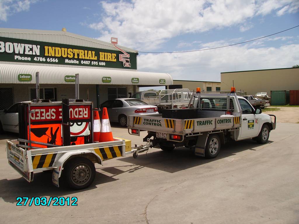 Telephone Systems Equipment Bowen QLD Suburb Australia