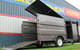 The Trailer Shop - thumb 0