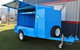 The Trailer Shop - thumb 3