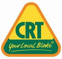CRTNQ Rural Supplies - Suburb Australia