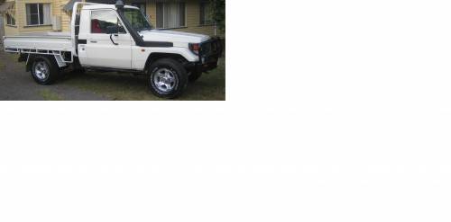 Marine Mechanics Earlville QLD Suburb Australia