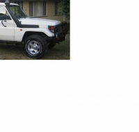 CJS Mechanical/Marine  Mobile Services - Suburb Australia
