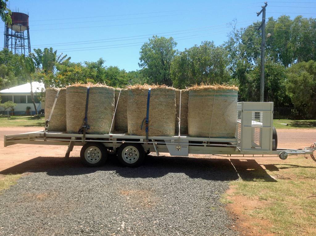 Mining Heavy Equipment Supplies Repairs Gracemere QLD Suburb Australia