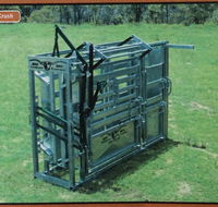 Emerald Radiator Works - Suburb Australia