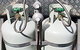 Gas Fitter - Murray Rowe - thumb 0