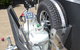 Gas Fitter - Murray Rowe - thumb 4