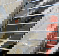 Macs Stainless Fabricators - Suburb Australia