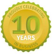 Training Staff Development Alice Springs NT Suburb Australia