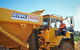 Civil Train SA - thumb 4