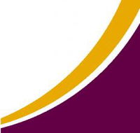 Chamber of Commerce NTCentral Australia - Suburb Australia