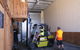 Alpha Truck And Training - thumb 4