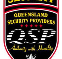 Queensland Security Providers - Suburb Australia