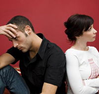 Mediation Works Qld - Suburb Australia