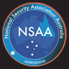 Telephone Recorded Information Services Manunda QLD Suburb Australia