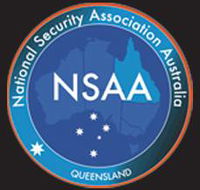 A1 Dial A Guard - Suburb Australia