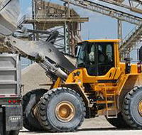 Advanced Industry Training - Suburb Australia