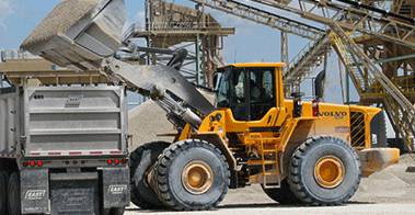 Advanced Industry Training - Suburb Australia 0