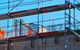 Advanced Industry Training - thumb 1