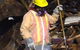 Advanced Industry Training - thumb 2