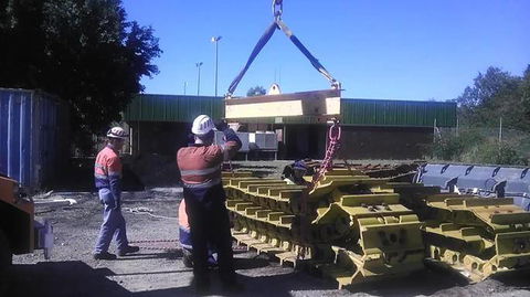 Advanced Industry Training - Suburb Australia 3
