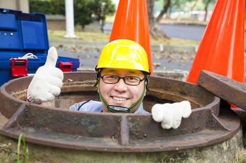 Advanced Industry Training - Suburb Australia 4
