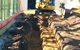 Fraser Coast Truck & Machinery Training - thumb 3