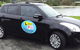 Learn & Pass Driving School - thumb 1