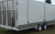 Voyager Trailers - thumb 1