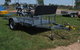 Voyager Trailers - thumb 2