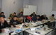 Down Under Training - thumb 4