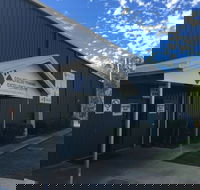 Coalfields Training Excellence Centre - Suburb Australia