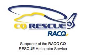 Reserve Training & Safety Pty Ltd - Suburb Australia 1