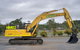 HM Hire Pty Ltd - thumb 0
