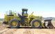 HM Hire Pty Ltd - thumb 1
