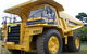 HM Hire Pty Ltd - thumb 2