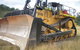 HM Hire Pty Ltd - thumb 3