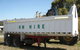 HM Hire Pty Ltd - thumb 4